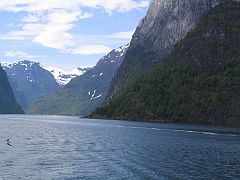 IMG_4187 Sognefjord